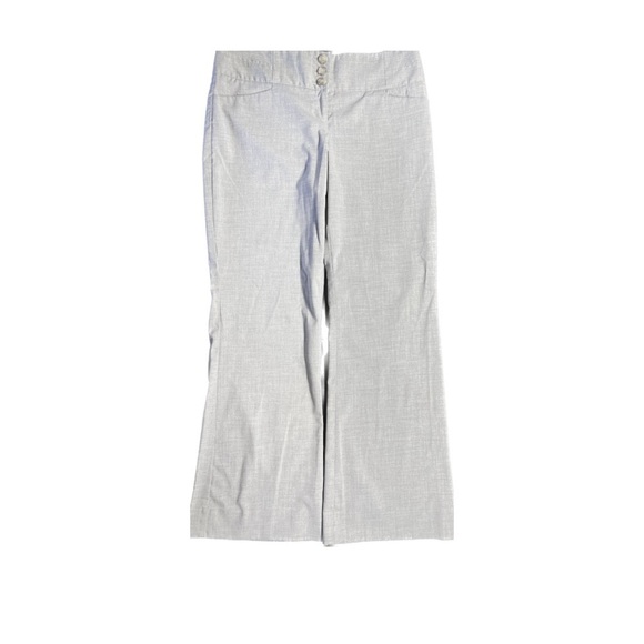 Women’s Dress Pants | The Limited, Cassidy Fit | Size 6 Short‎ - Picture 1 of 3